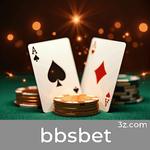 Emoção Extrema no Crash da bbsbet