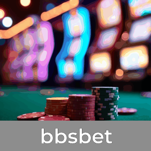bbsbet: O Cassino Online Seguro e Premiado