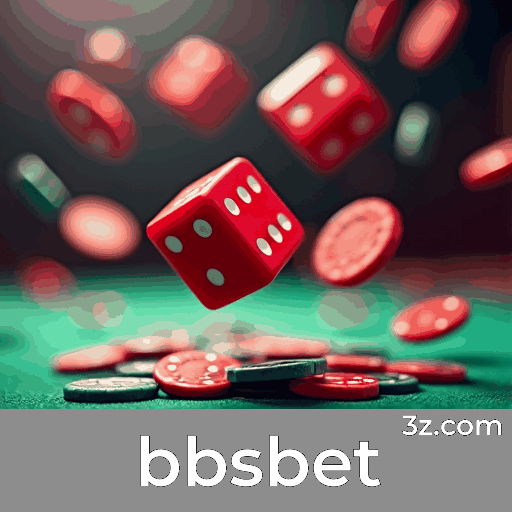 Registro Rápido e Seguro no Bbsbet com Recompensas Exclusivas
