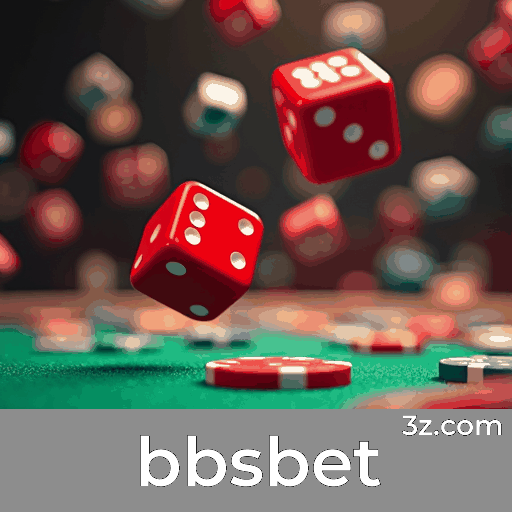 Rabbit Demo - A Revolução das Demonstrações em Tecnologia