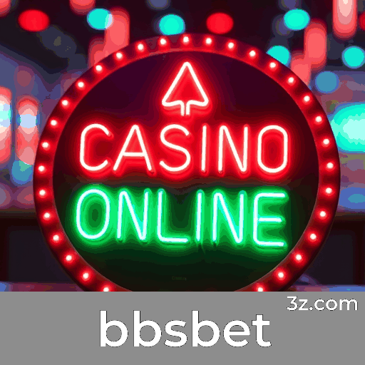 Registro Rápido e Seguro no Bbsbet com Recompensas Exclusivas