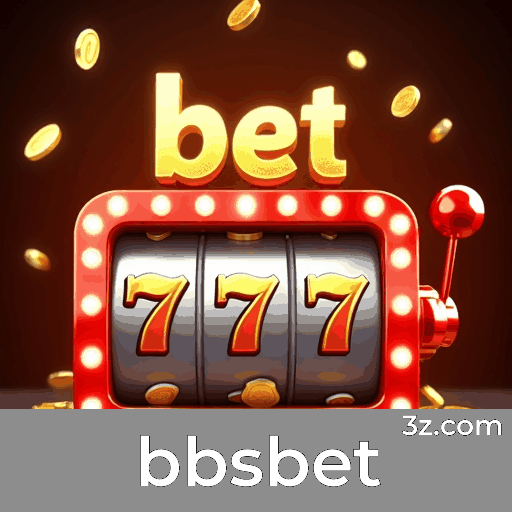 Suporte ao Cliente Dedicado