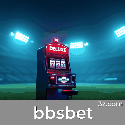 Tecnologia 3D Avançada nos Jogos de Cassino da bbsbet
