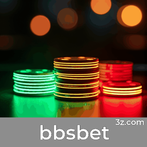 DEPÓSITOS na bbsbet