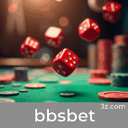 Emoção Extrema no Crash da bbsbet