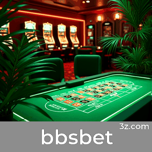 Métodos Estratégicos para Avaliação de Bônus na bbsbet