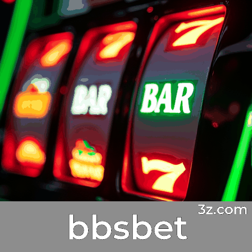Experiência de Casino Elite no bbsbet: Jogos e Serviços Exclusivos