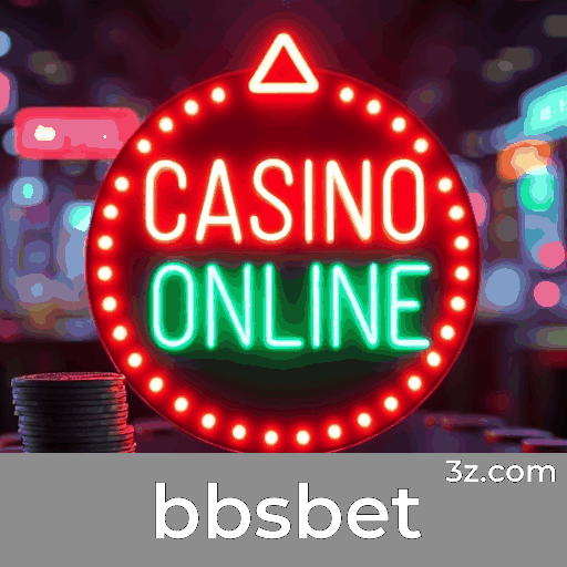 Experiência de Apostas Personalizada