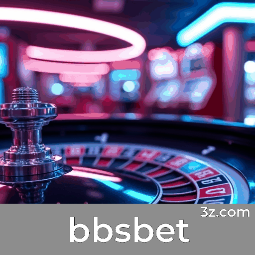 Estratégias de apostas esportivas: Aumente 30% seu ROI com bbsbet
