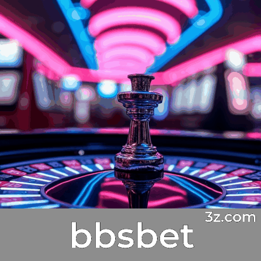 Métodos Estratégicos para Avaliação de Bônus na bbsbet