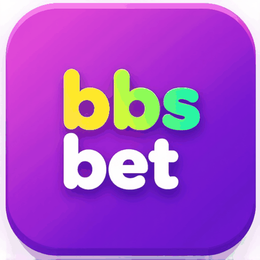 bbsbet: O Cassino Online Seguro e Premiado